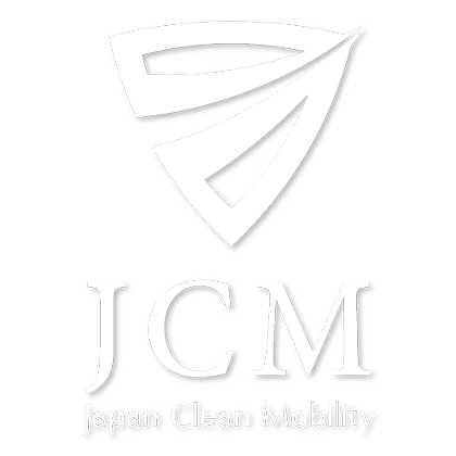 ジャパンクリンモビリティ株式会社